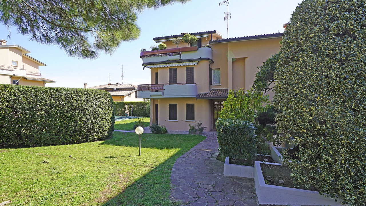 Photo of Outdoor in Colombare
