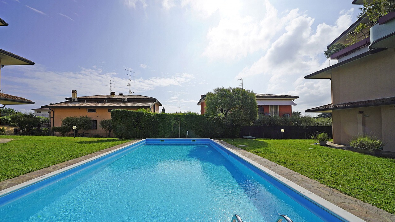Photo of Outdoor in Colombare