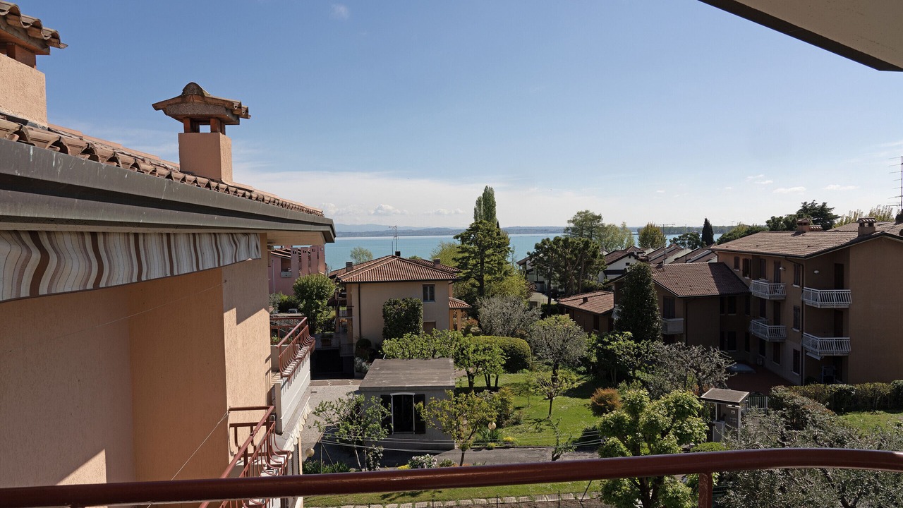 Photo of Outdoor in Colombare