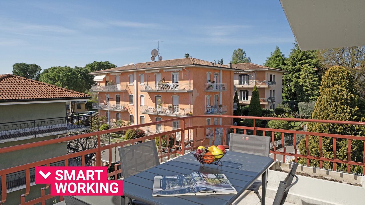Photo of Outdoor in Colombare