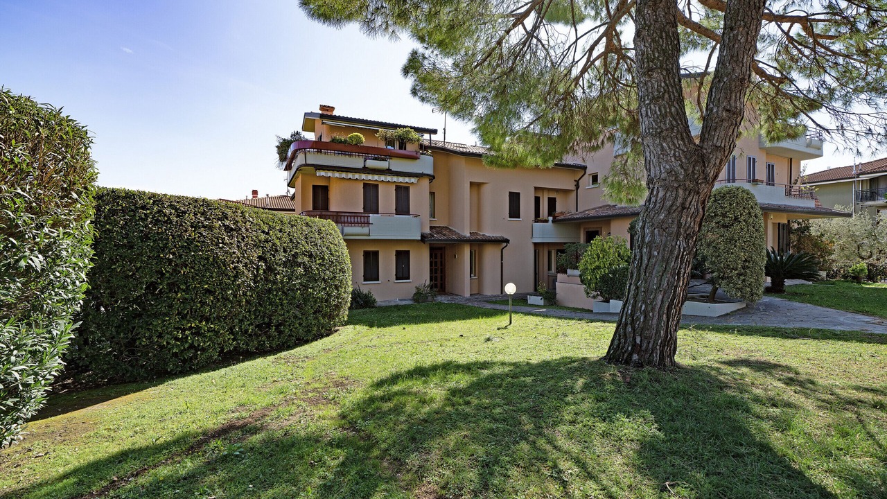 Photo of Outdoor in Colombare