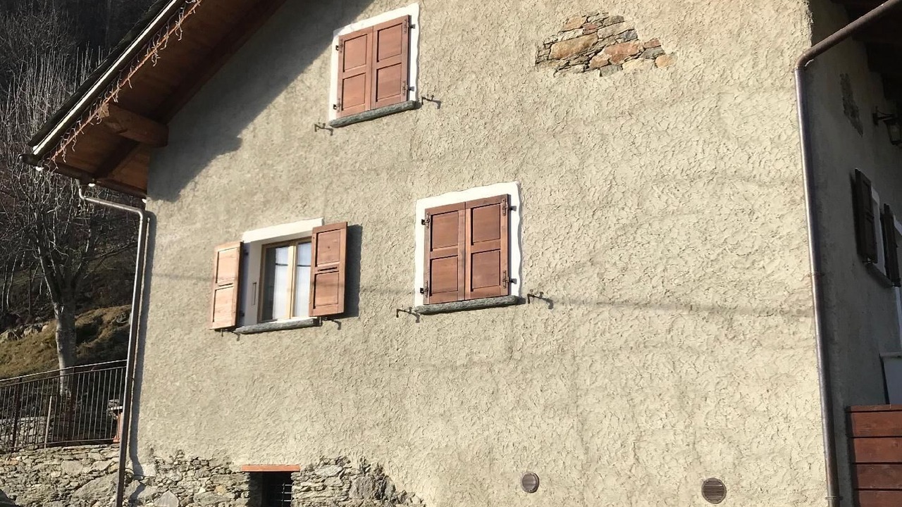 Photo of Outdoor in Torre di Santa Maria