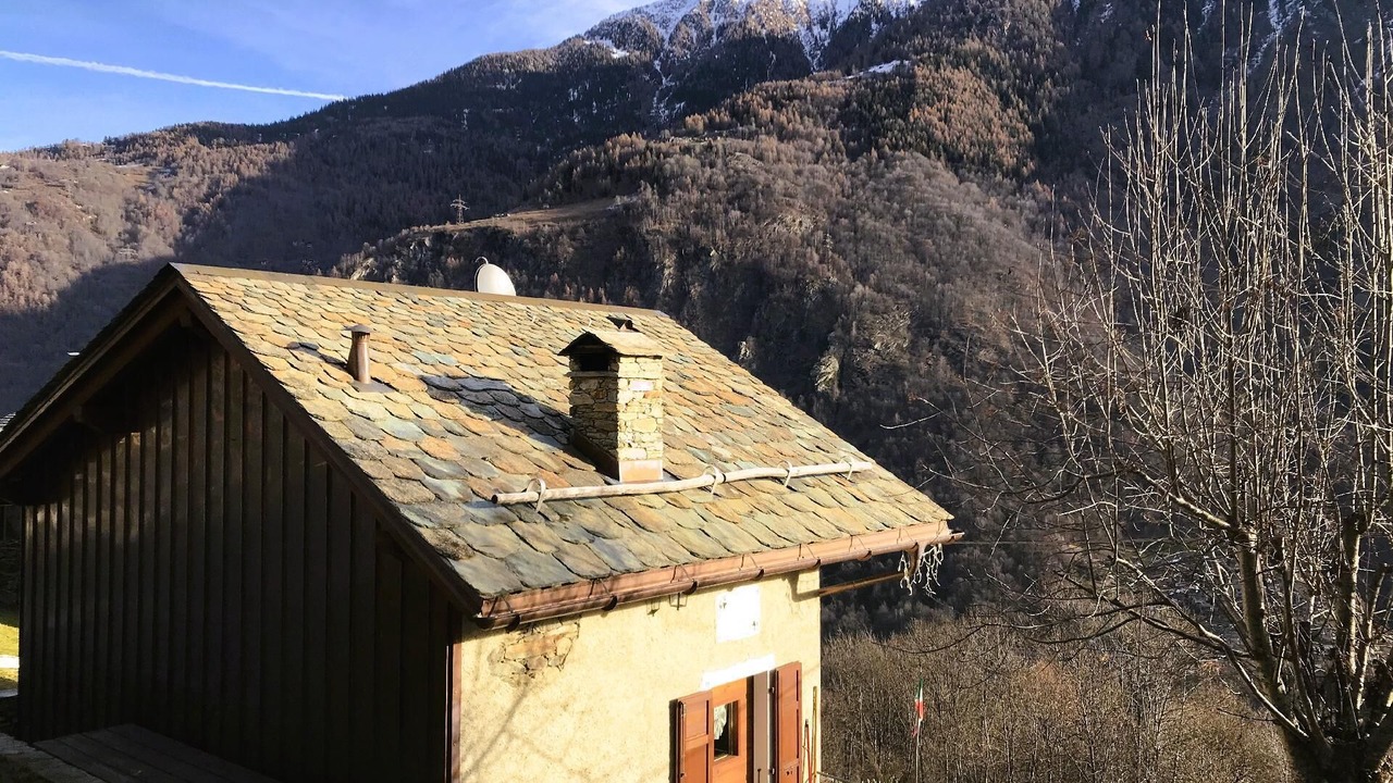 Photo of Outdoor in Torre di Santa Maria