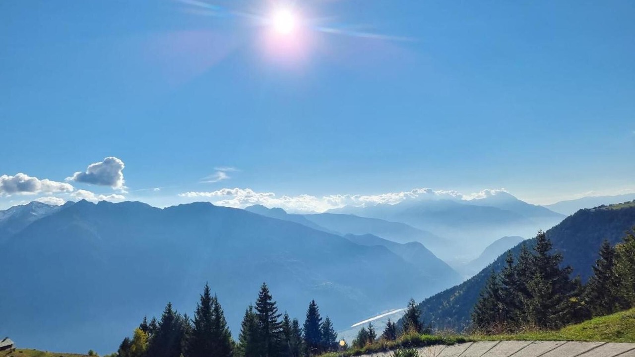 Photo of Others in Valtellina