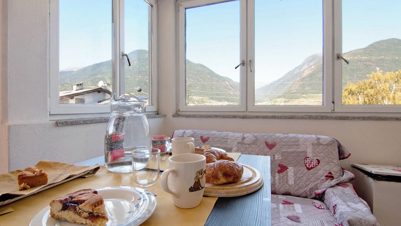 Photo of Others in Valtellina