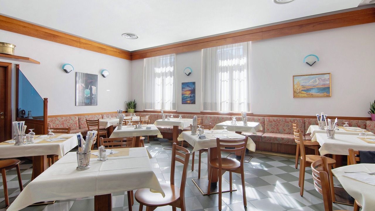 Photo of Others in Valtellina