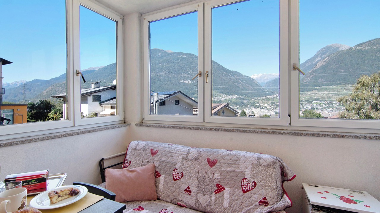 Photo of Others in Valtellina