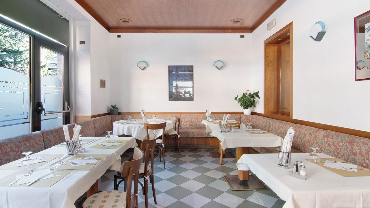 Photo of Others in Valtellina