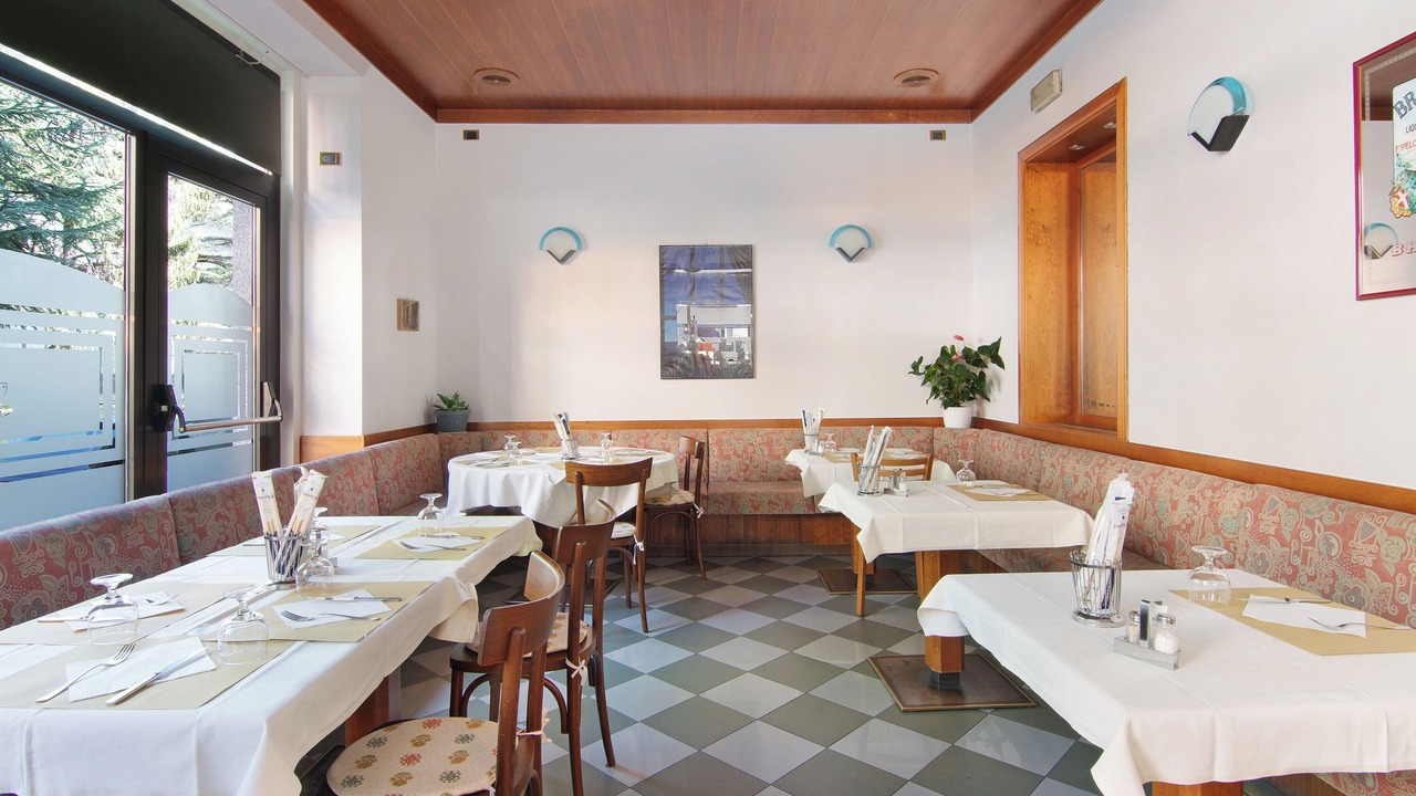 Photo of Others in Valtellina