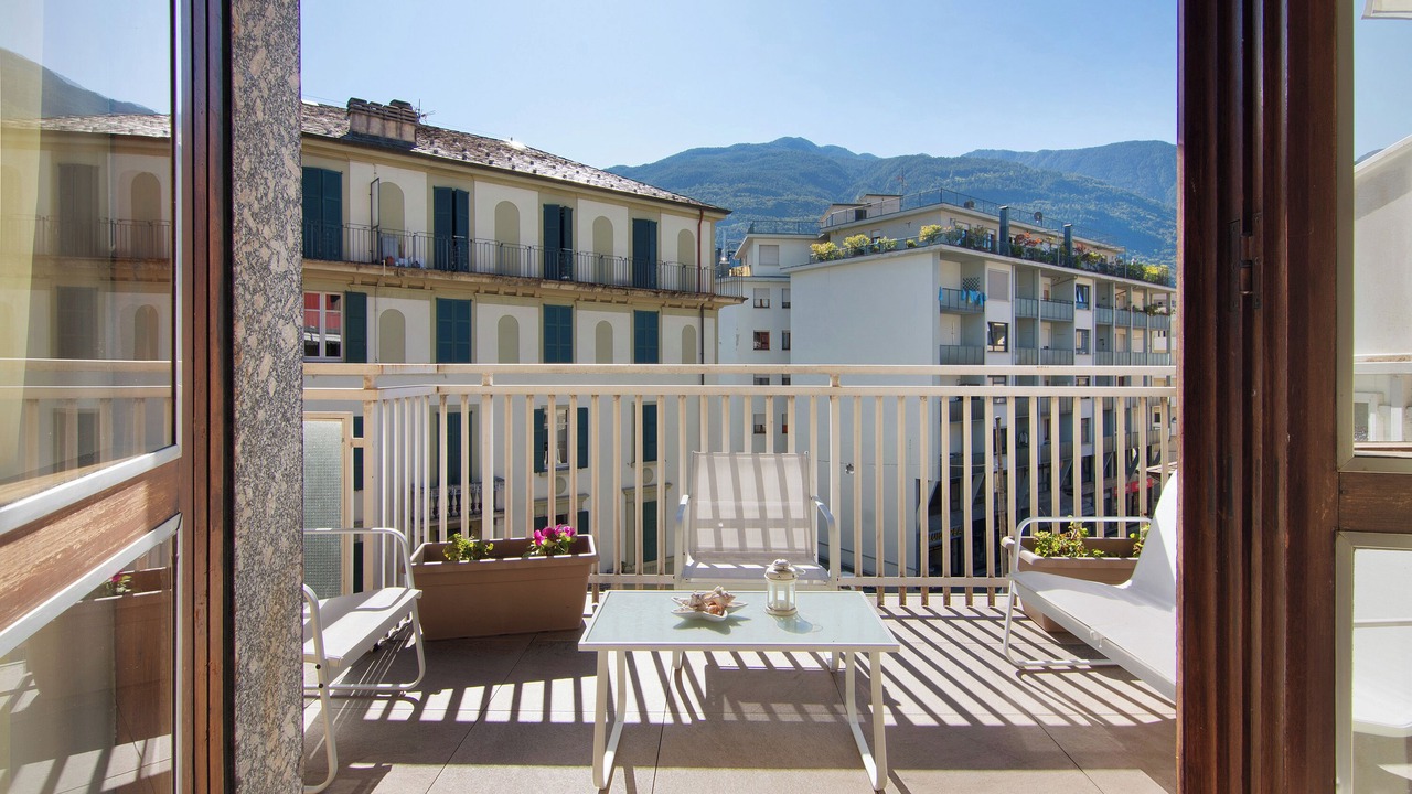 Photo of Others in Valtellina