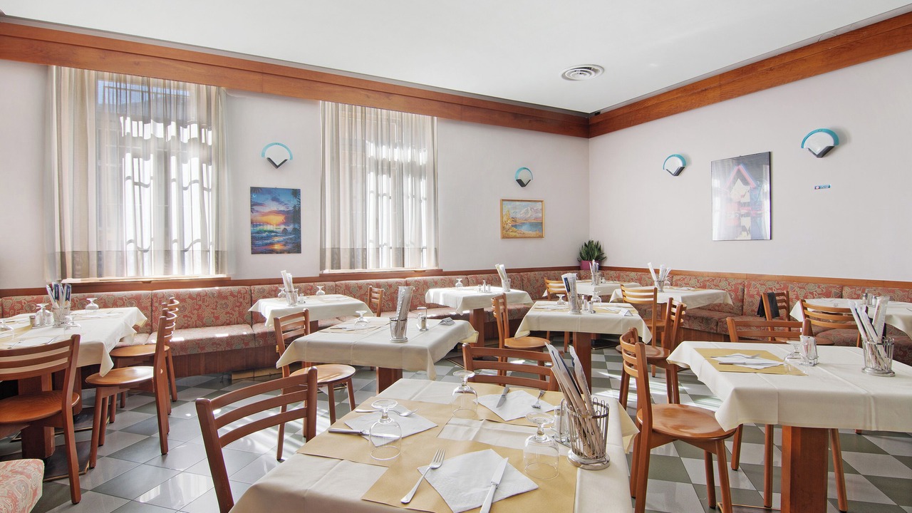 Photo of Others in Valtellina