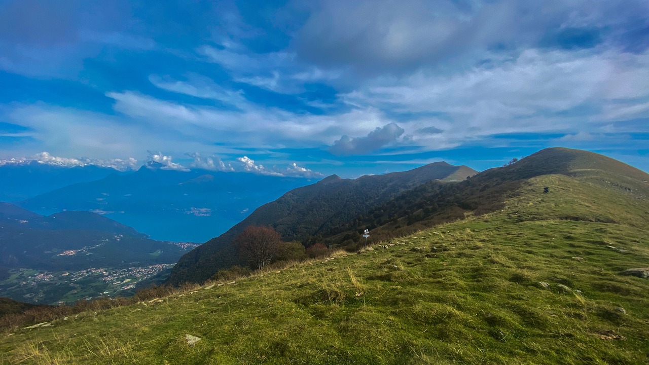 Photo of Others in Alta Valle Intelvi