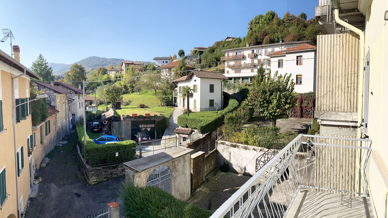 Photo of Outdoor in Alta Valle Intelvi
