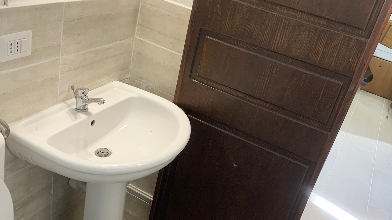 Photo of Bathroom in Alta Valle Intelvi