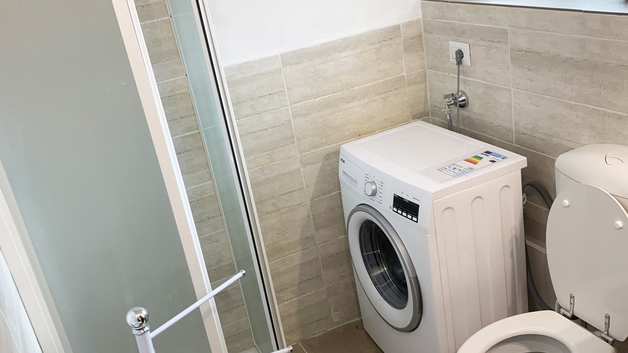 Photo of Bathroom in Alta Valle Intelvi