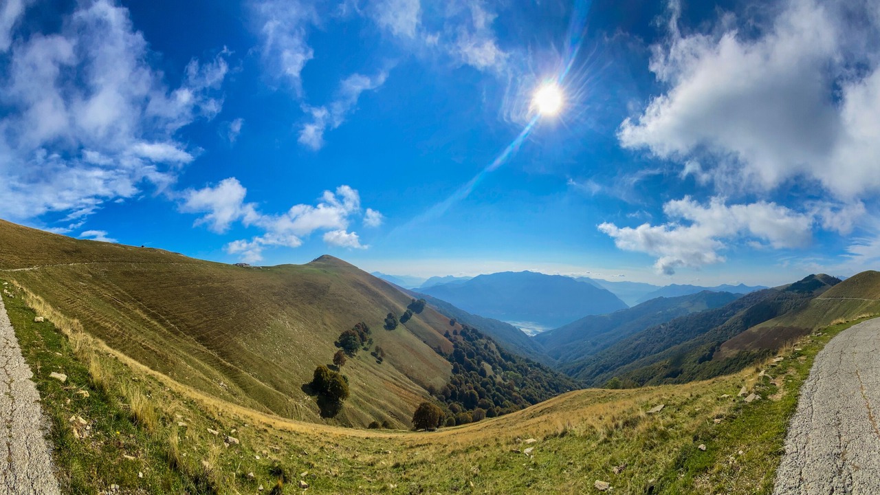 Photo of Others in Alta Valle Intelvi