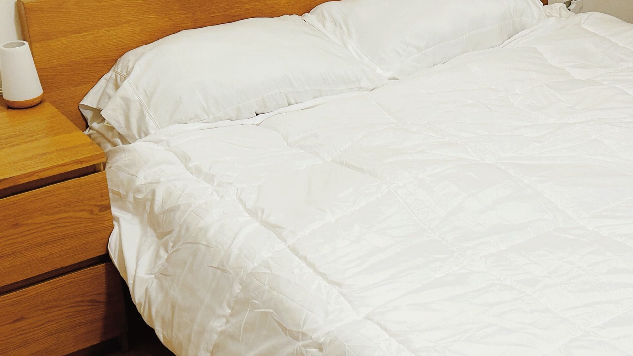 Photo of Bedroom in Zona Zara