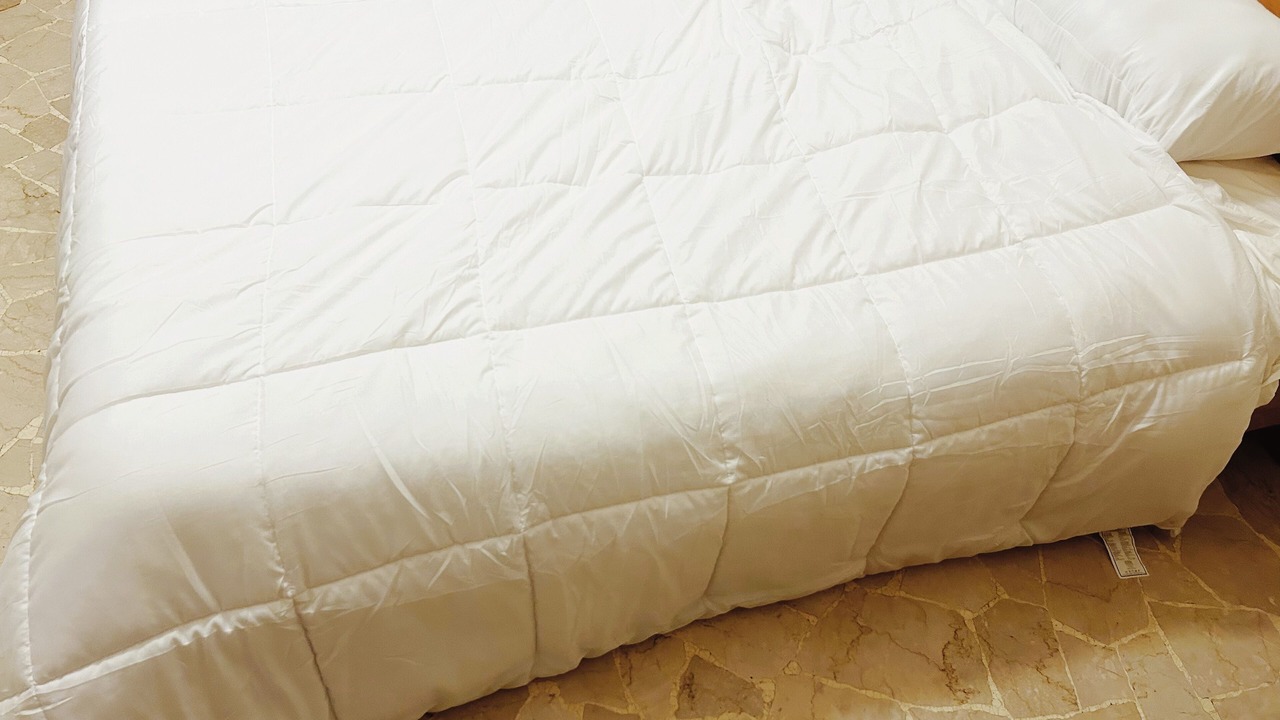 Photo of Bedroom in Zona Zara