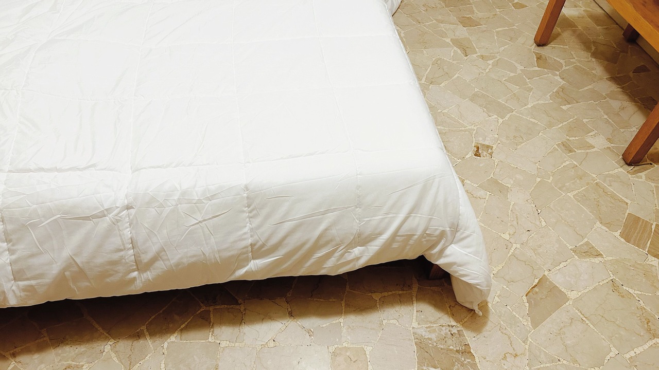 Photo of Bedroom in Zona Zara
