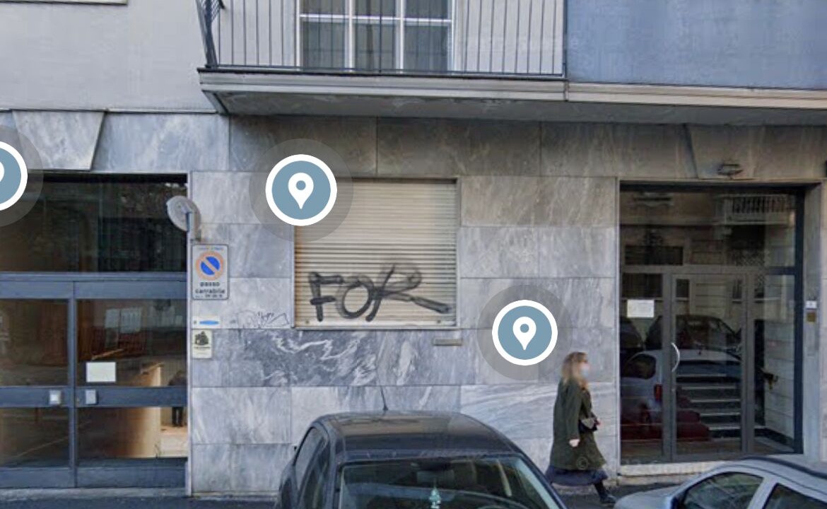 Photo of Outdoor in Zona Zara