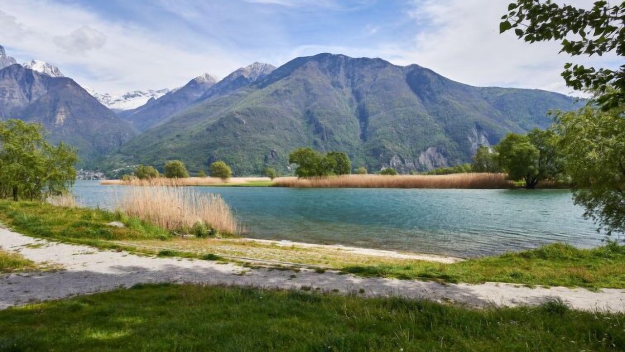 Photo of Others in Dascio