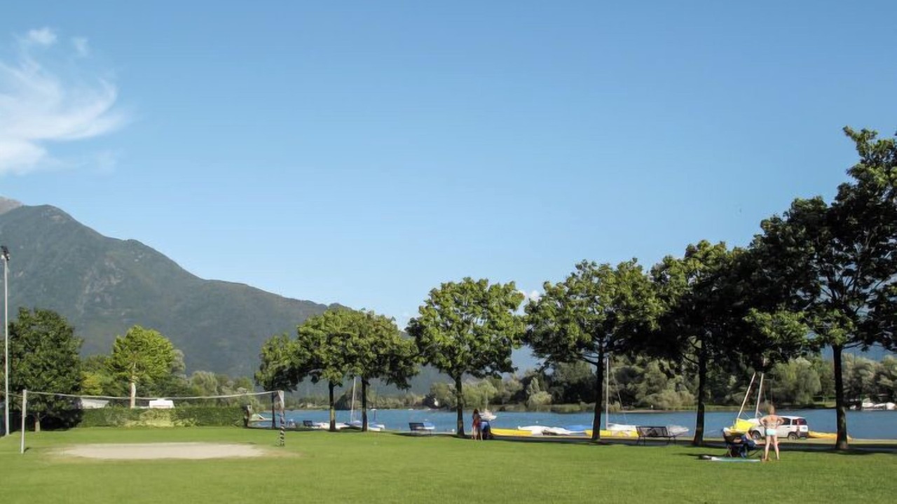 Photo of Others in Dascio