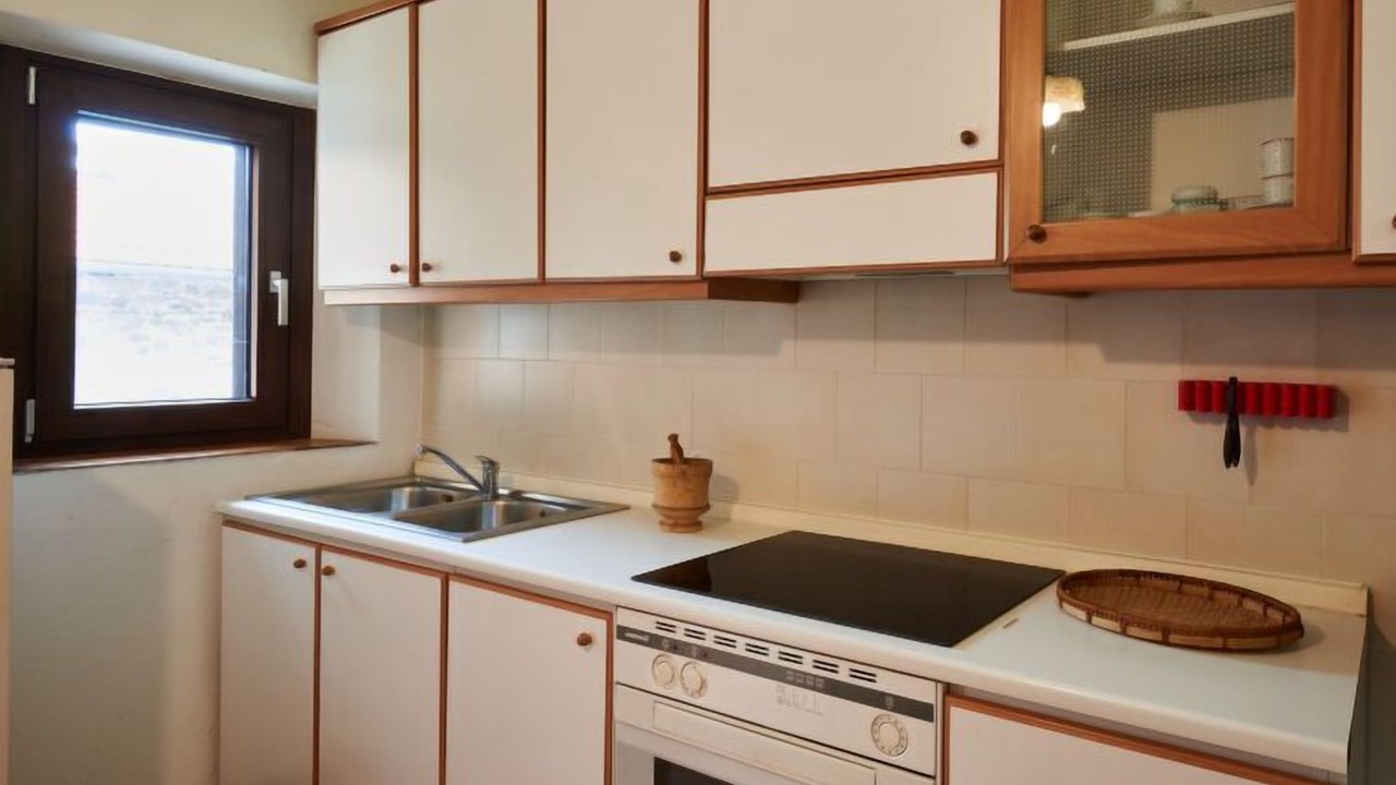 Photo of Bedroom in Dascio
