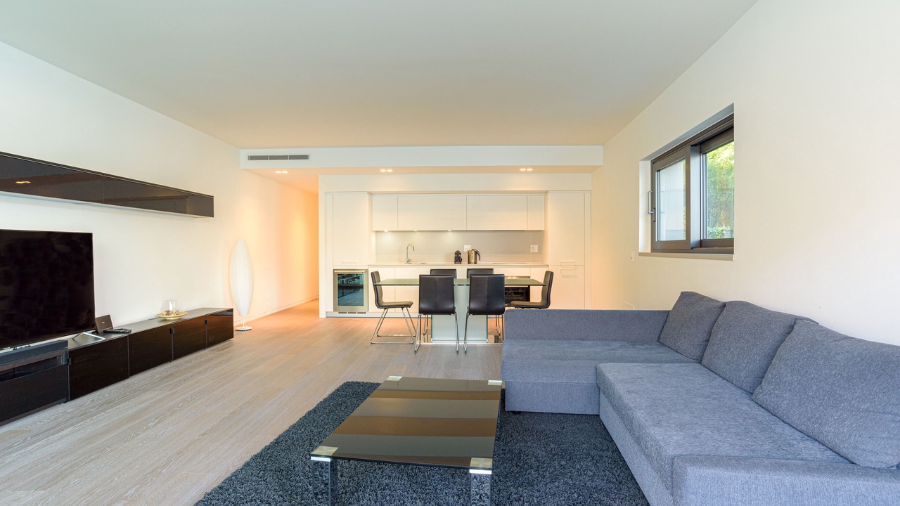 Photo of Livingroom in Laglio