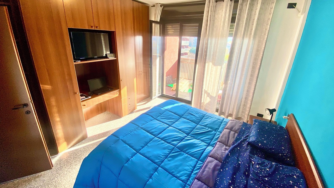 Photo of Bedroom in Pero