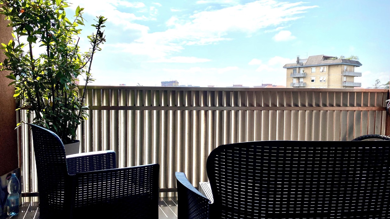 Photo of Outdoor in Pero