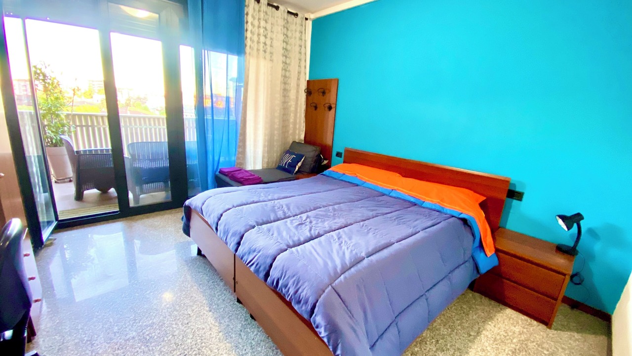 Photo of Bedroom in Pero