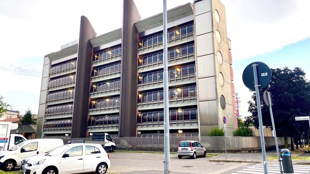 Photo of Outdoor in Pero
