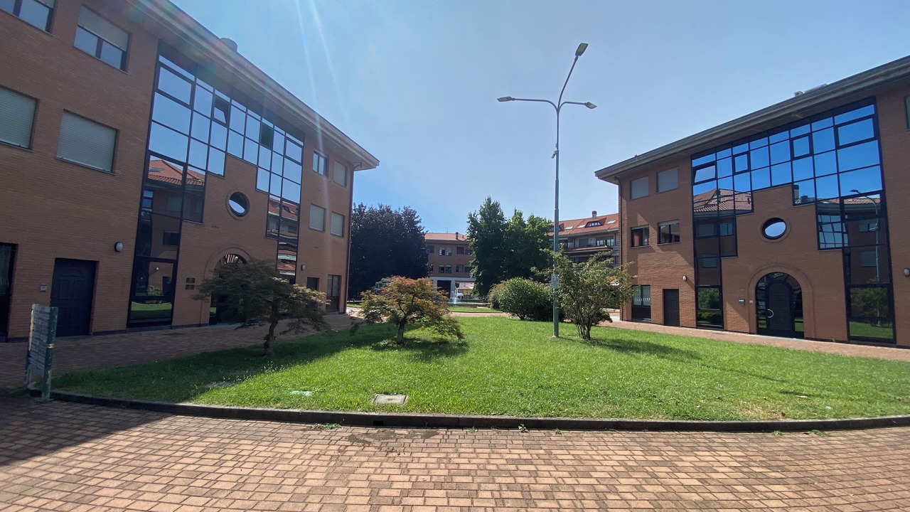 Photo of Outdoor in Olgiate Olona