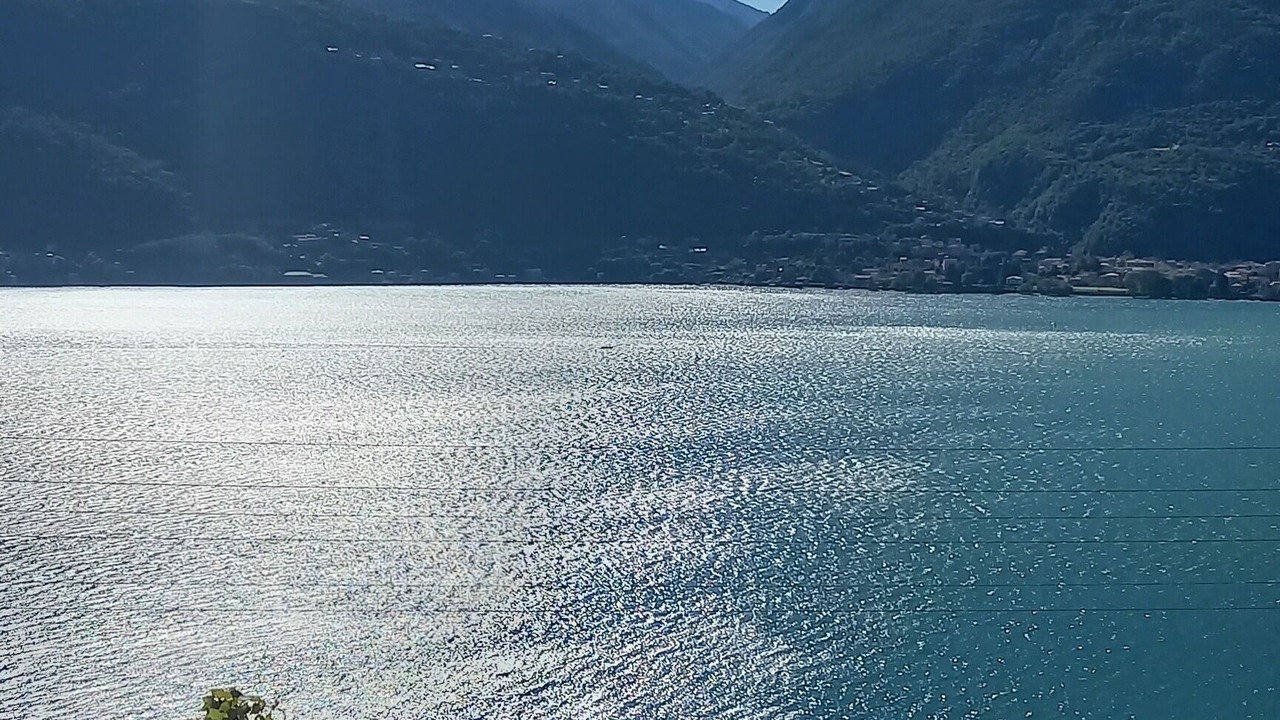 Photo of Outdoor in Vignola