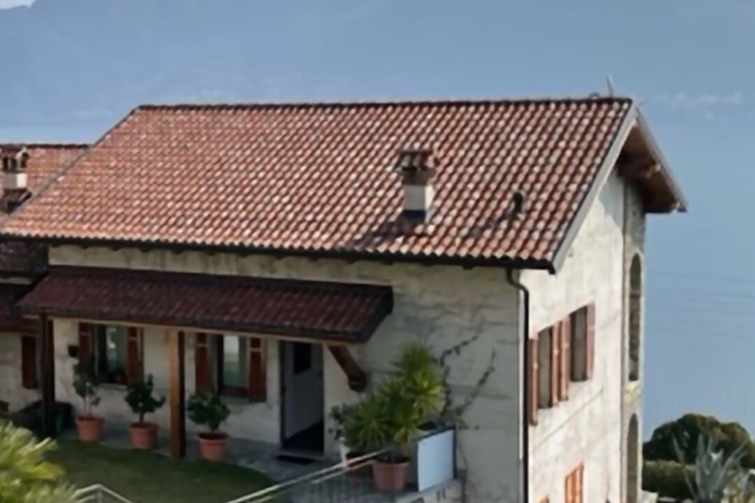 Photo of Outdoor in Vignola