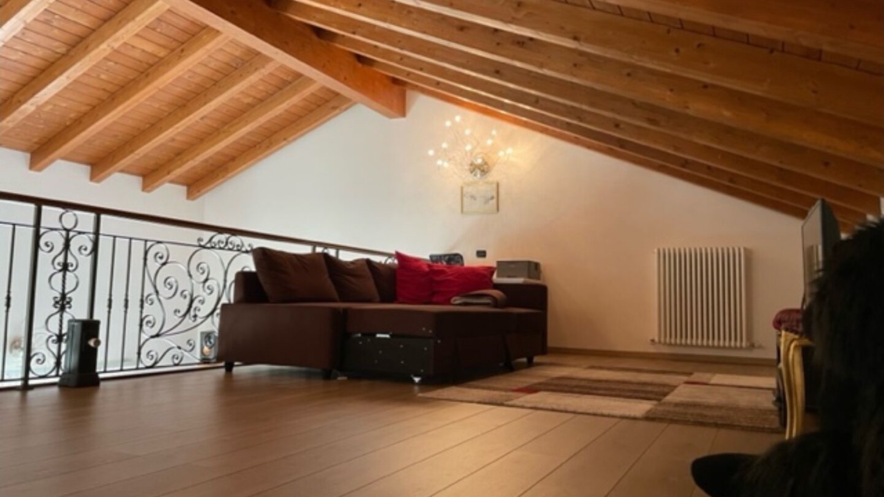 Photo of Livingroom in Vignola