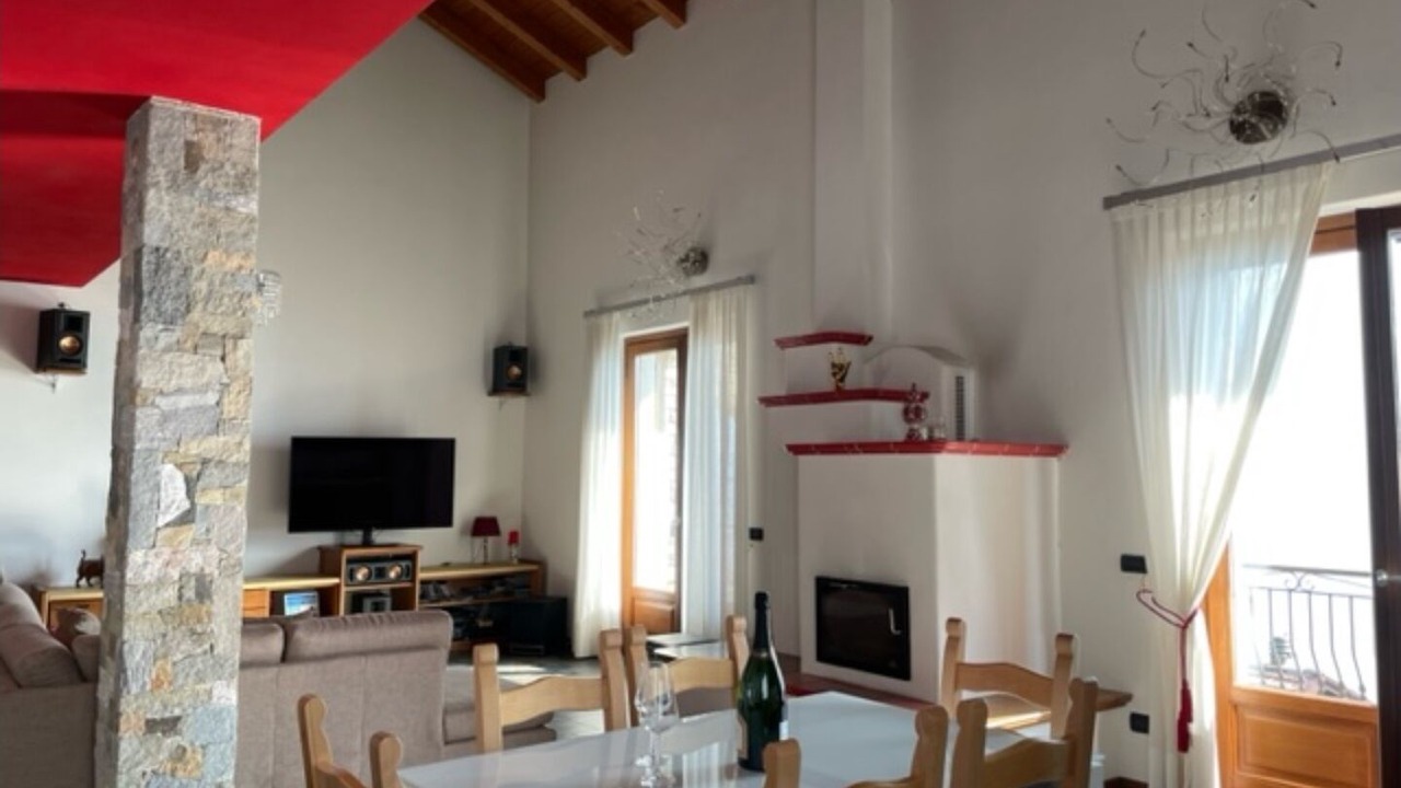 Photo of Others in Vignola