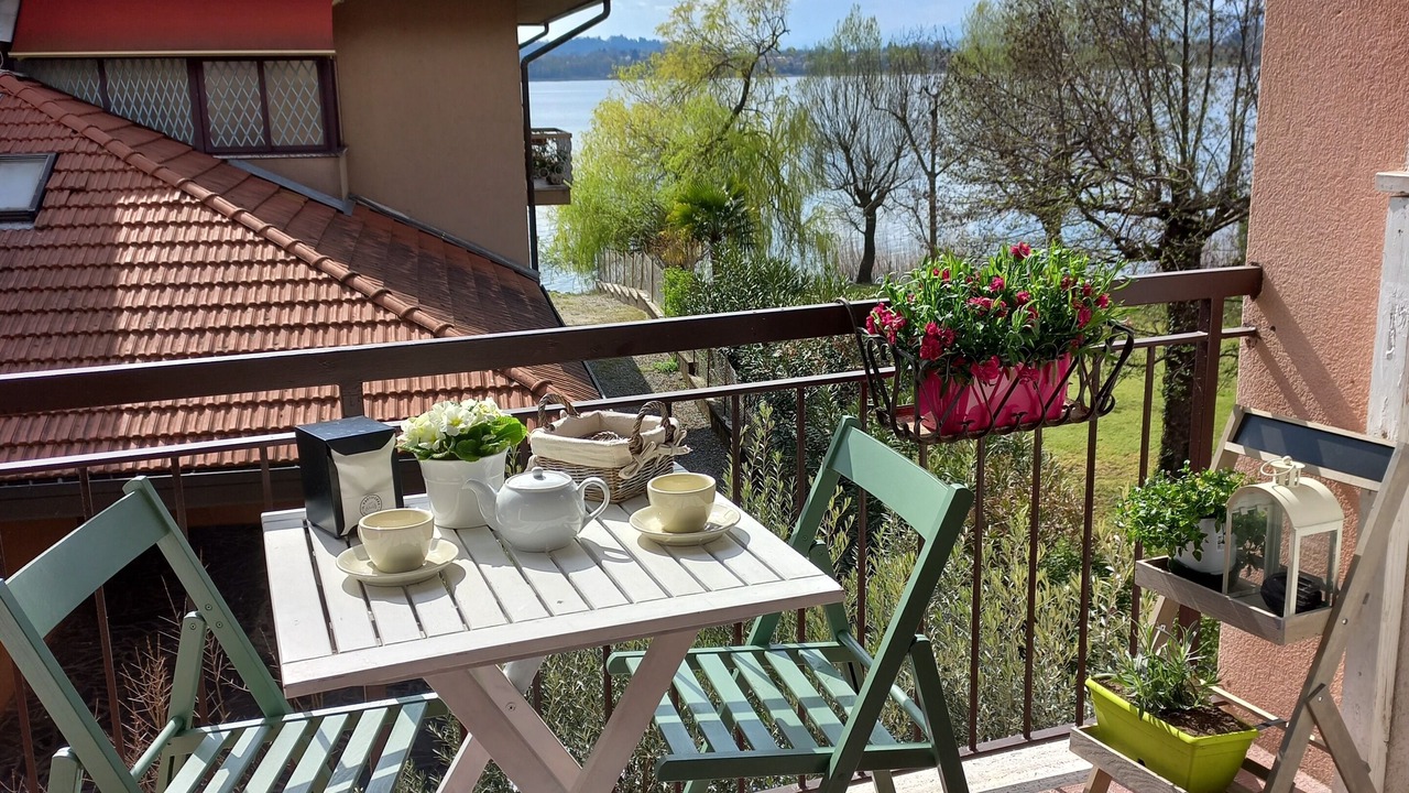 Photo of Outdoor in Morosolo