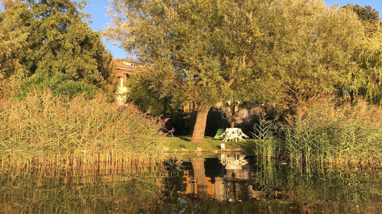 Photo of Outdoor in Morosolo