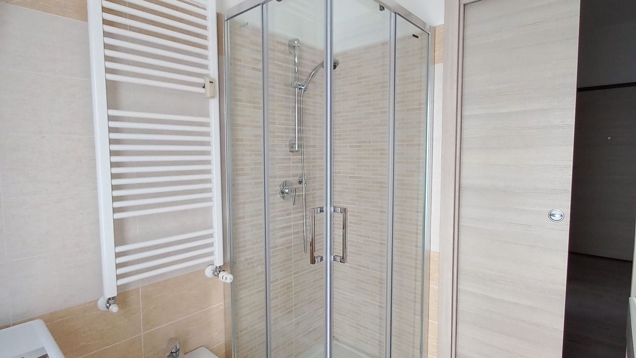 Photo of Bathroom in Morosolo