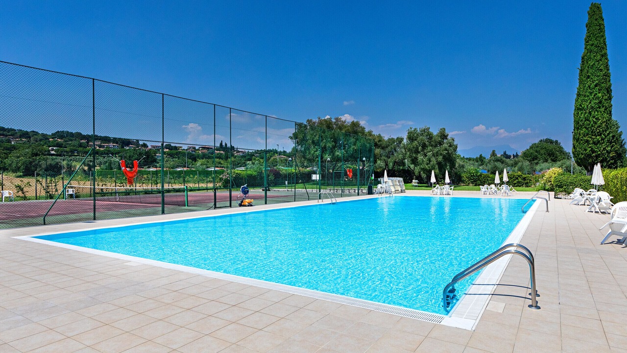 Photo of Outdoor in Padenghe sul Garda