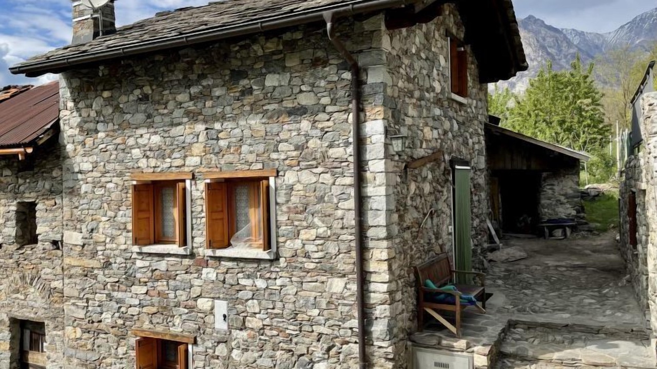 Photo of Others in Verceia