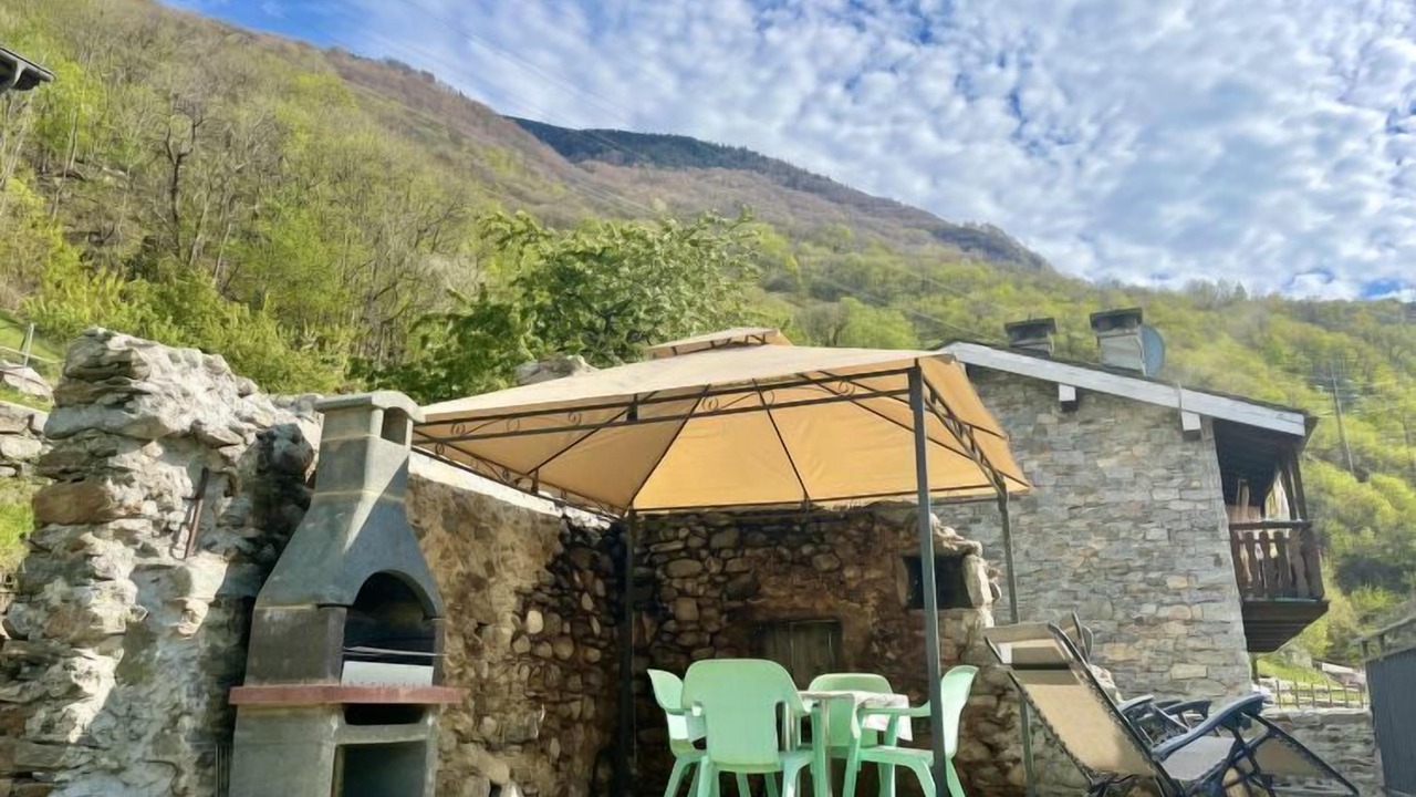 Photo of Others in Verceia