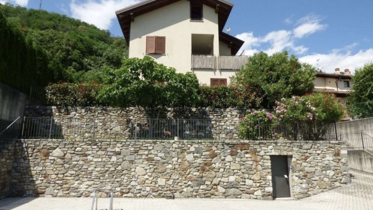 Photo of Outdoor in Sorico