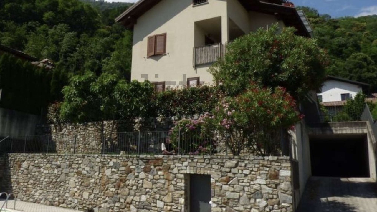 Photo of Outdoor in Sorico