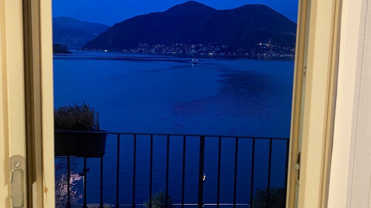 Photo of Others in Porto Ceresio