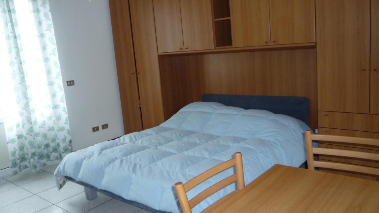 Photo of Bedroom in Abbadia Lariana