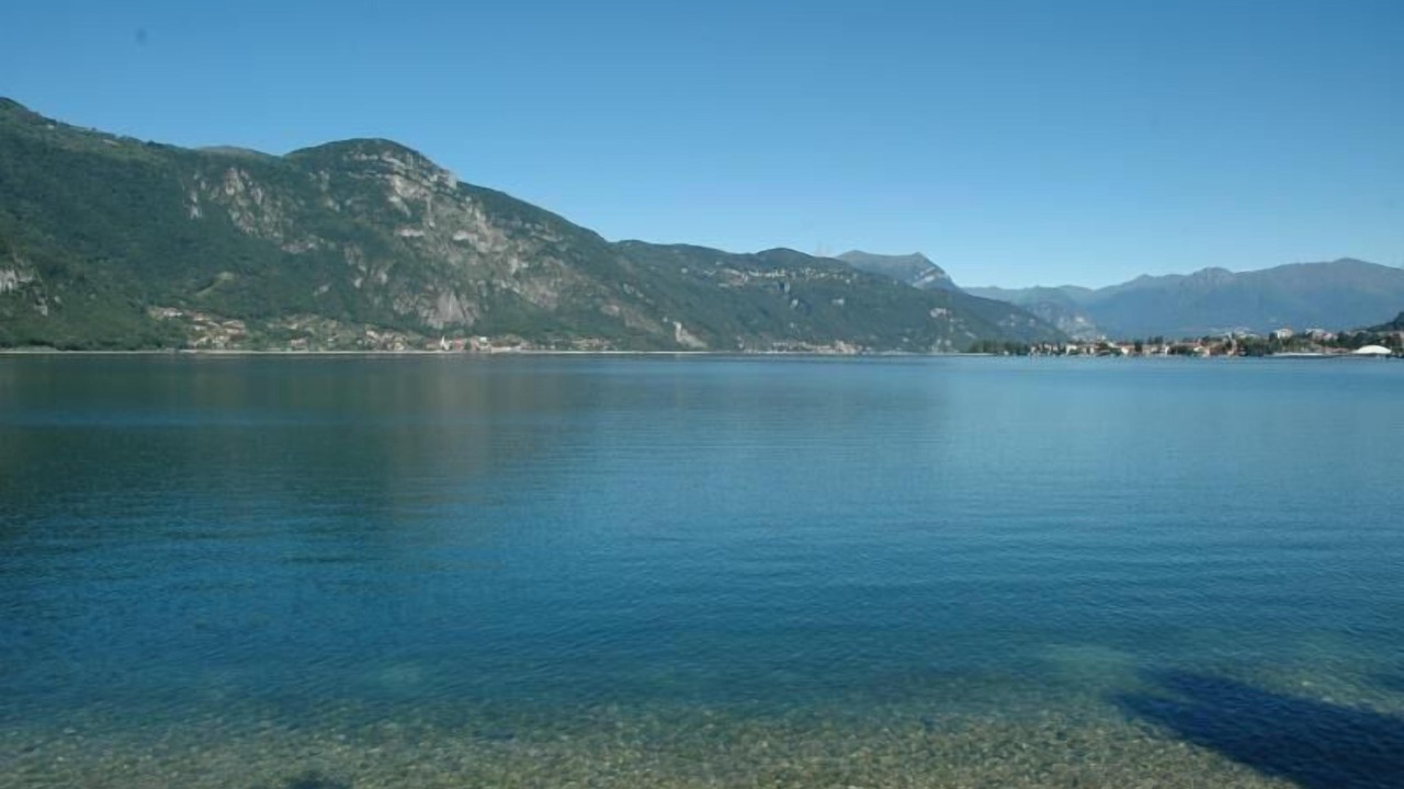 Photo of Outdoor in Abbadia Lariana