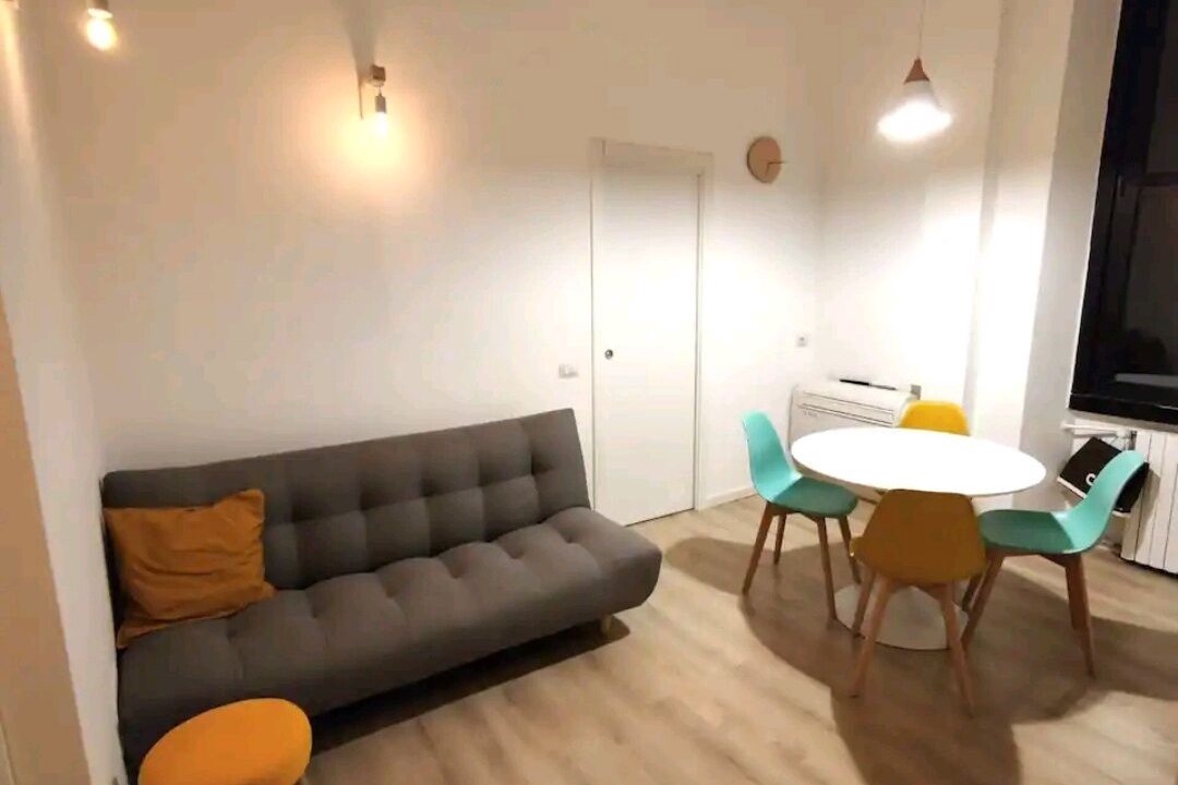 Photo of Livingroom in Bullona