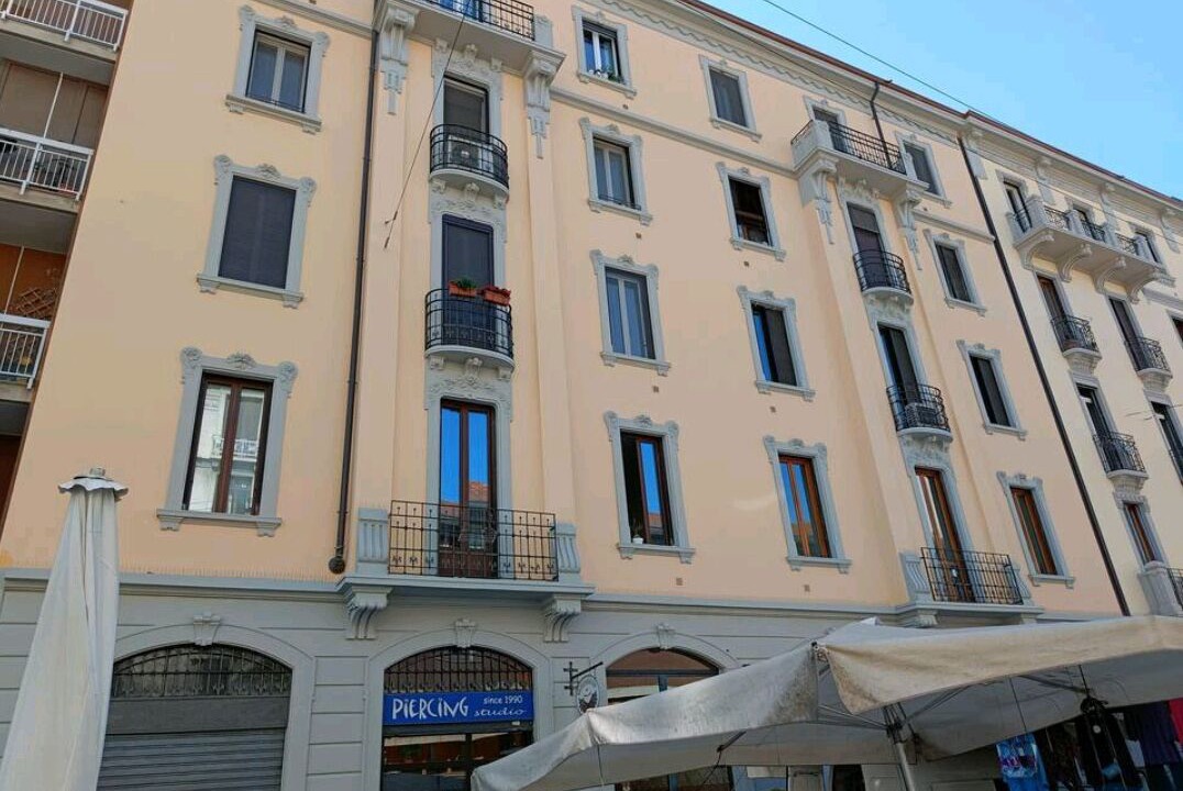 Photo of Outdoor in Bullona